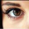 foto do perfil crissimone